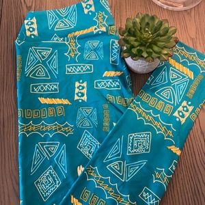 NEW LuLaRoe leggings